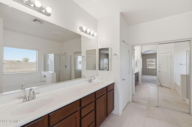 4636 E ODESSA Drive, San Tan Valley, AZ 85140