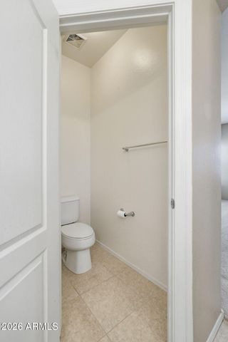 4636 E ODESSA Drive, San Tan Valley, AZ 85140