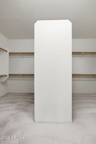 4636 E ODESSA Drive, San Tan Valley, AZ 85140