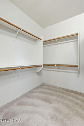 4636 E ODESSA Drive, San Tan Valley, AZ 85140