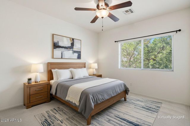 4636 E ODESSA Drive, San Tan Valley, AZ 85140