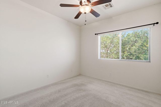 4636 E ODESSA Drive, San Tan Valley, AZ 85140