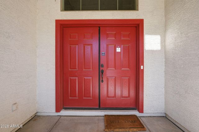 4636 E ODESSA Drive, San Tan Valley, AZ 85140