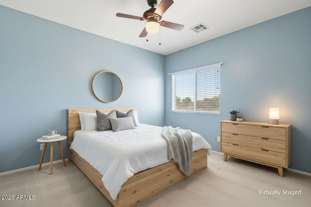 4636 E ODESSA Drive, San Tan Valley, AZ 85140