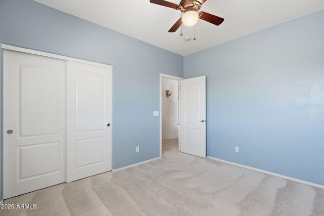 4636 E ODESSA Drive, San Tan Valley, AZ 85140