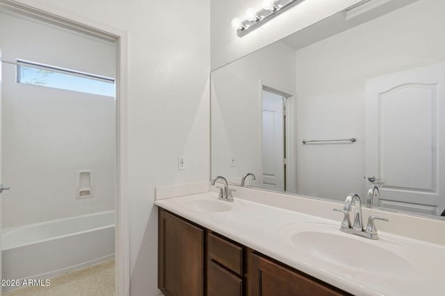 4636 E ODESSA Drive, San Tan Valley, AZ 85140