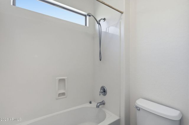 4636 E ODESSA Drive, San Tan Valley, AZ 85140