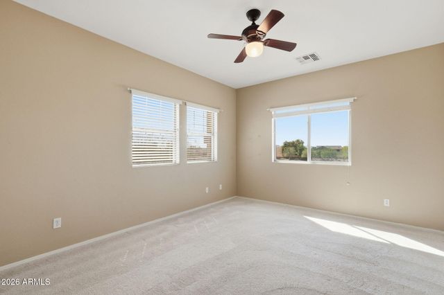 4636 E ODESSA Drive, San Tan Valley, AZ 85140