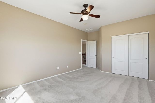 4636 E ODESSA Drive, San Tan Valley, AZ 85140