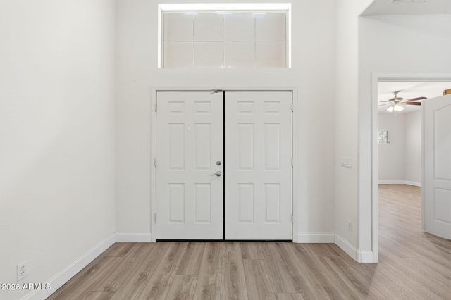 4636 E ODESSA Drive, San Tan Valley, AZ 85140