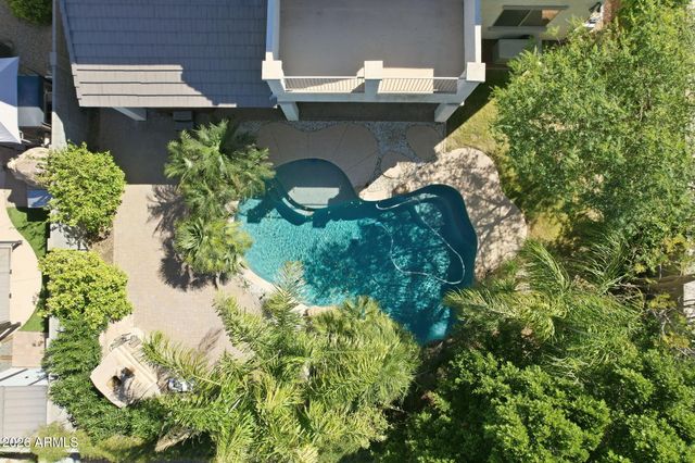 4636 E ODESSA Drive, San Tan Valley, AZ 85140