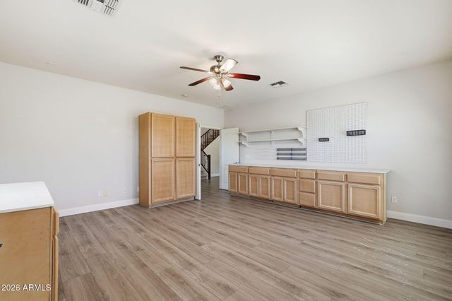 4636 E ODESSA Drive, San Tan Valley, AZ 85140