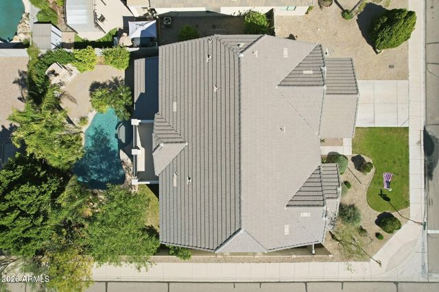 4636 E ODESSA Drive, San Tan Valley, AZ 85140