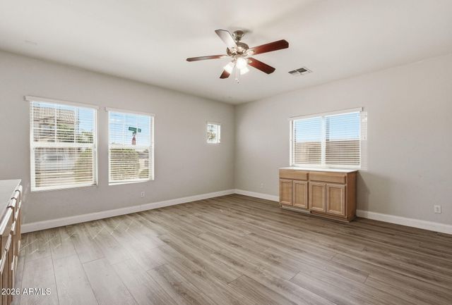 4636 E ODESSA Drive, San Tan Valley, AZ 85140