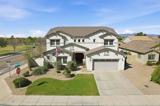 4636 E ODESSA Drive, San Tan Valley, AZ 85140