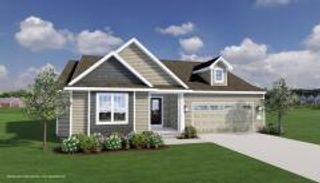 621 Standing Stone DRIVE, Waukesha, WI 53189