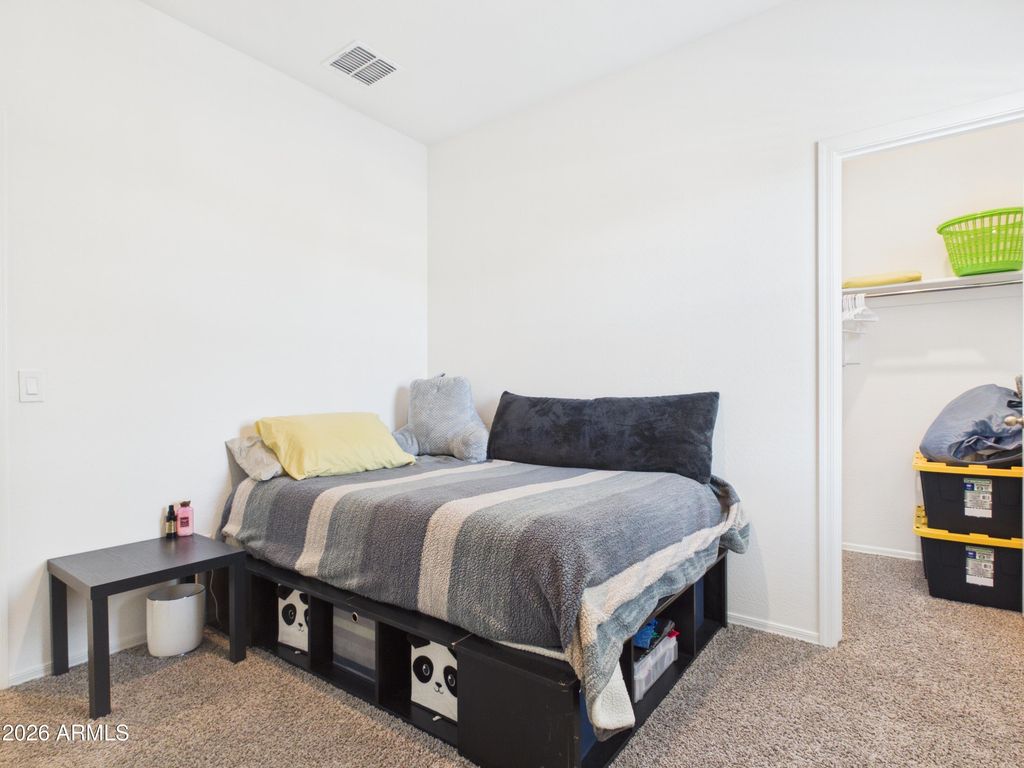 1151 W Chimes Tower Drive, Casa Grande, AZ 85122 — photo 5