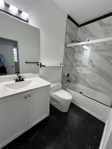 11370 SW 254th Terrace 11370, Homestead, FL 33032