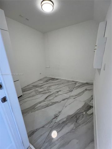 11370 SW 254th Terrace 11370, Homestead, FL 33032
