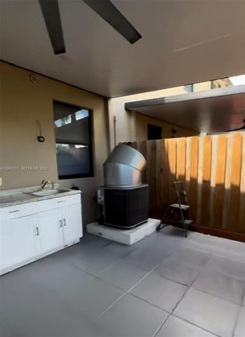 11370 SW 254th Terrace 11370, Homestead, FL 33032
