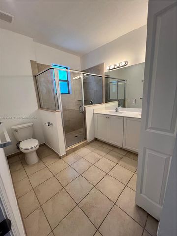 11370 SW 254th Terrace 11370, Homestead, FL 33032