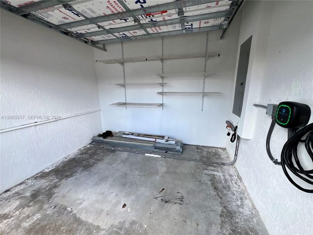 11370 SW 254th Terrace 11370, Homestead, FL 33032