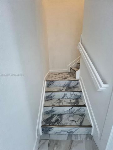 11370 SW 254th Terrace 11370, Homestead, FL 33032