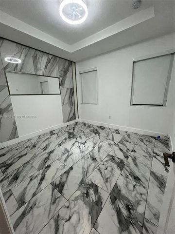 11370 SW 254th Terrace 11370, Homestead, FL 33032