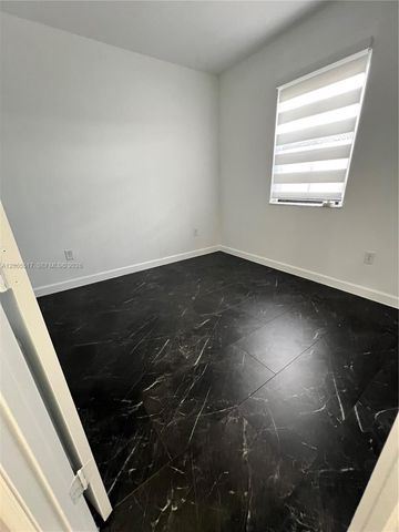 11370 SW 254th Terrace 11370, Homestead, FL 33032