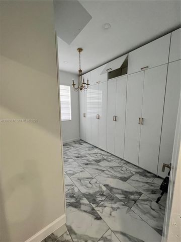 11370 SW 254th Terrace 11370, Homestead, FL 33032