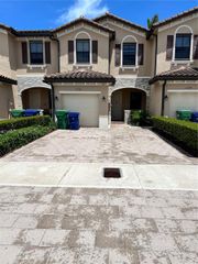 11370 SW 254th Terrace 11370, Homestead, FL 33032
