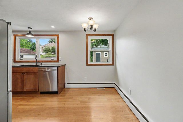 1755 GROVE ST, Hummelstown, PA 17036