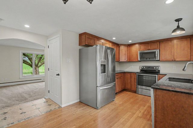 1755 GROVE ST, Hummelstown, PA 17036