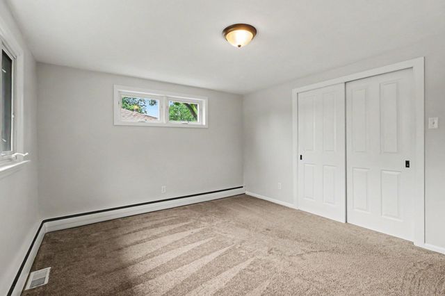 1755 GROVE ST, Hummelstown, PA 17036