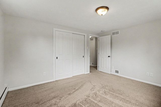 1755 GROVE ST, Hummelstown, PA 17036