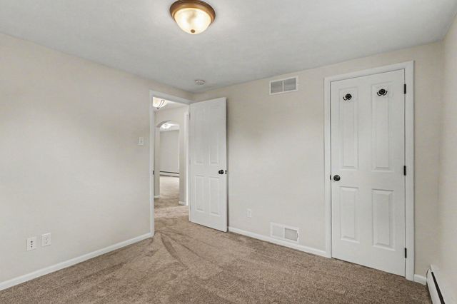 1755 GROVE ST, Hummelstown, PA 17036