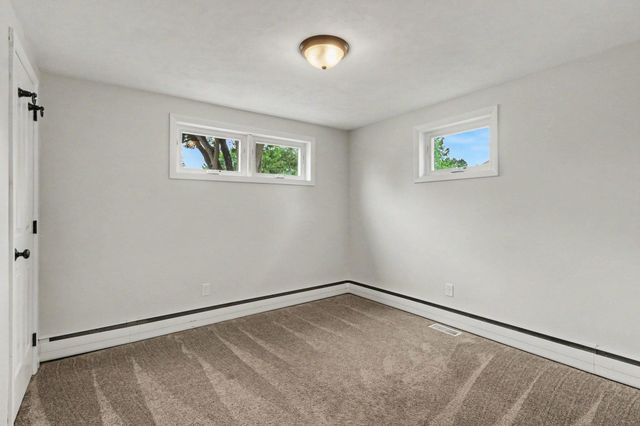 1755 GROVE ST, Hummelstown, PA 17036