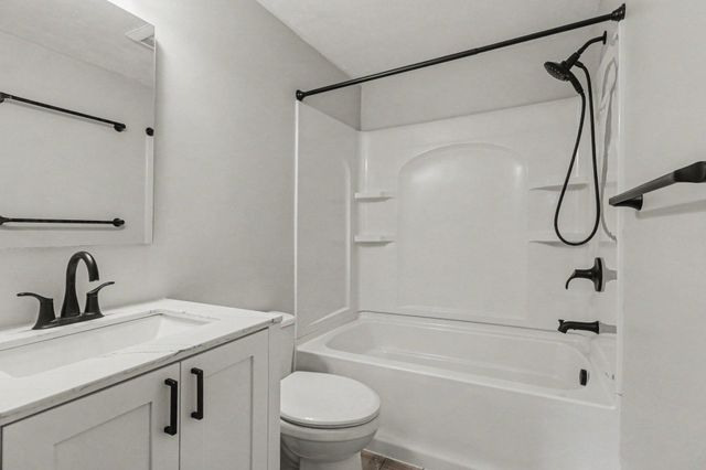 1755 GROVE ST, Hummelstown, PA 17036