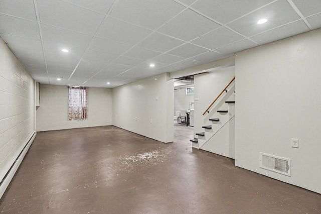 1755 GROVE ST, Hummelstown, PA 17036