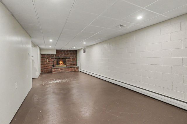 1755 GROVE ST, Hummelstown, PA 17036