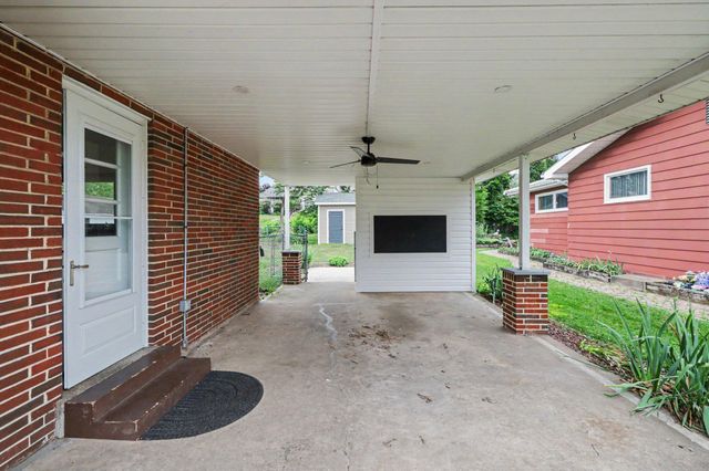 1755 GROVE ST, Hummelstown, PA 17036