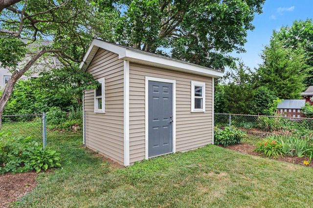 1755 GROVE ST, Hummelstown, PA 17036