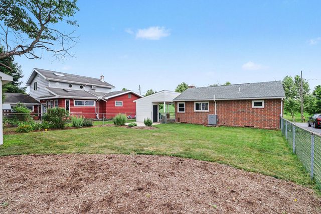 1755 GROVE ST, Hummelstown, PA 17036