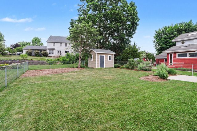1755 GROVE ST, Hummelstown, PA 17036