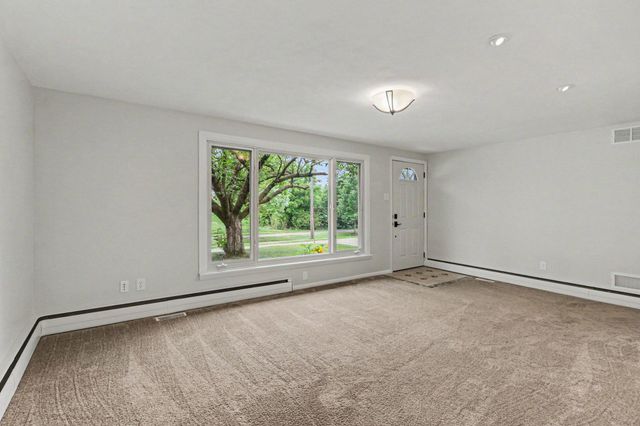 1755 GROVE ST, Hummelstown, PA 17036