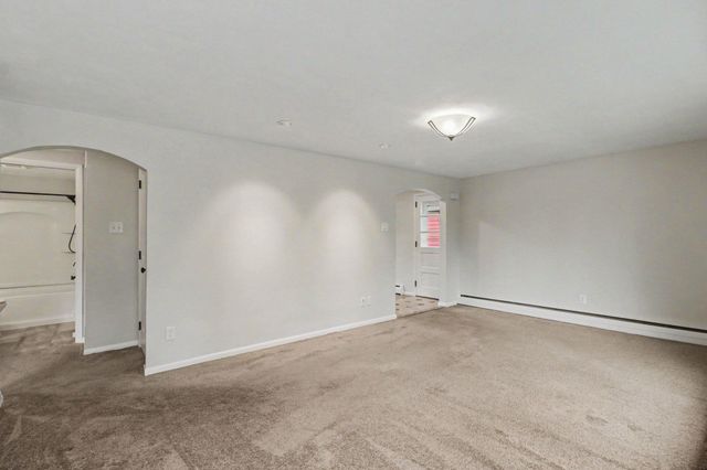1755 GROVE ST, Hummelstown, PA 17036