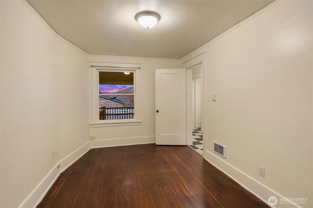 315 N L Street, Tacoma, WA 98403