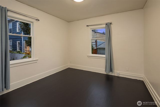 315 N L Street, Tacoma, WA 98403