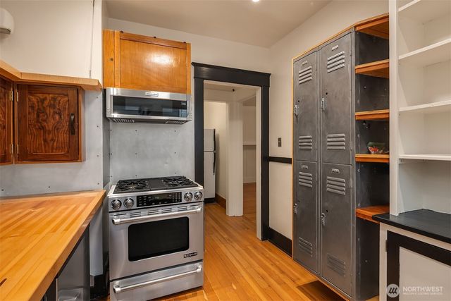 315 N L Street, Tacoma, WA 98403