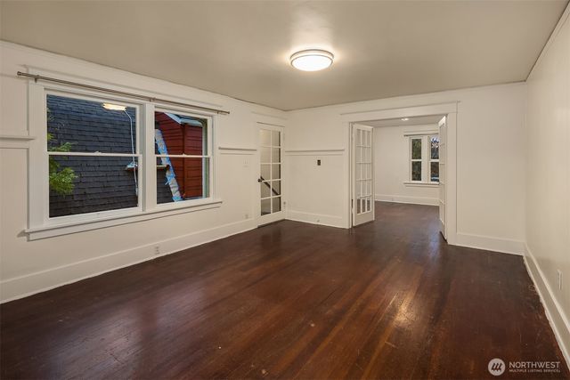 315 N L Street, Tacoma, WA 98403